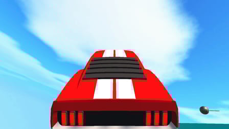 Racing - Screenshot 7