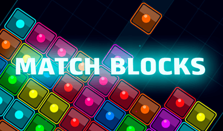Match Blocks