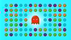 Tower Merge Defense