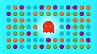 Tower Merge Defense