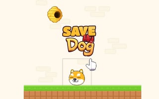 Save the Dog