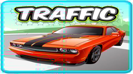 Traffic 