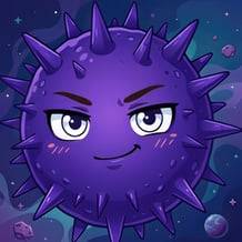 Cutrix