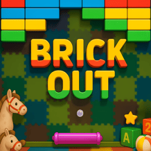 Brick Out