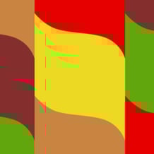 Leaves Puzzle Heap