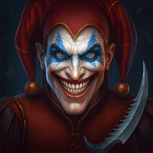 The Sorcerer's Refuge