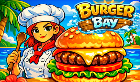 Burger Bay