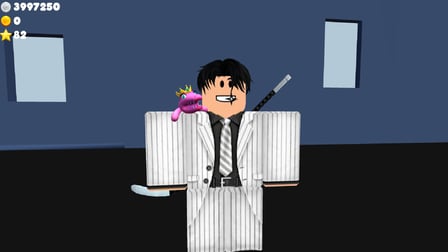 Online Stock Exchange - Screenshot 5