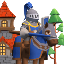 Knight Wars