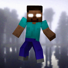 Anomaly Hunt in the Mine!