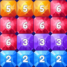 Gemsters