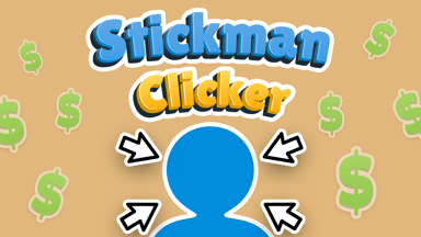 Stickman Clicker