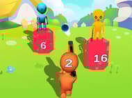 Merge Grabber