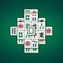 Grand Mahjong Free