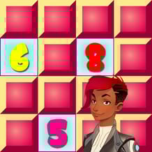 Minesweeper. Disposal