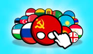 Soviet Republics | Clicker