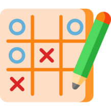Tic Tac Toe