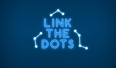 Link the Dots!