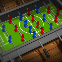 Foosball