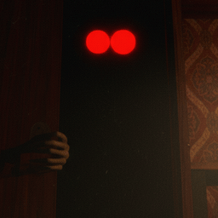 The Anomalous Hotel Floor Number 10