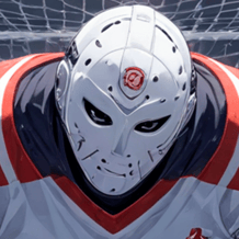 Obby Hockey
