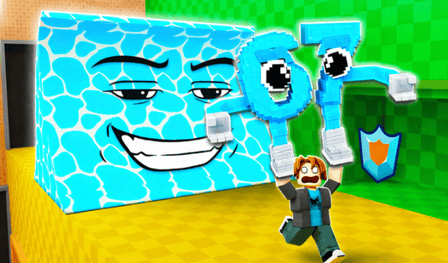 Jump for Brainrots: Online