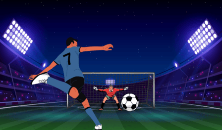 EasySoccer2D