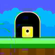 Wall Walking