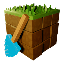 Craft World