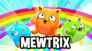 Mewtrix