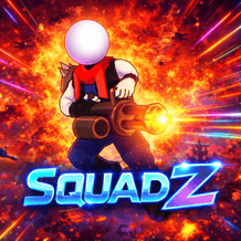 SquadZ