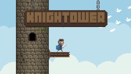 Knightower