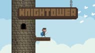Knightower