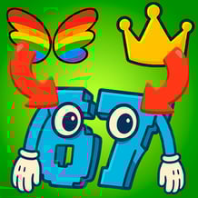 Make Brainrot Online