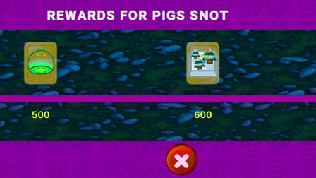 Battle Of Pigs - Screenshot 3