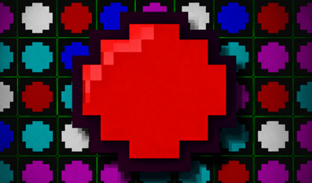 Engineer Babkin's Balls