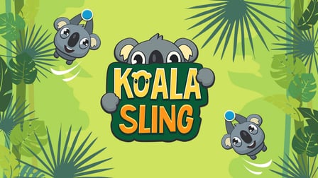 Koala Sling