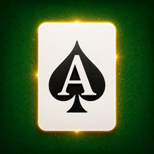To the Ace