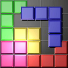 Block Puzzle Double