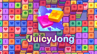 JuicyJong
