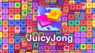 JuicyJong