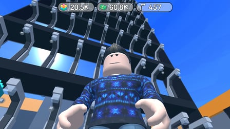 Tycoon: Dropper Factory - Screenshot 3