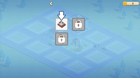 Build City! Merge - Screenshot 5