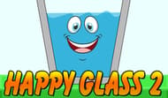 Happy Glass 2