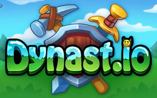 Dynast.IO