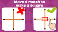 Brain Test
