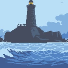 Silent Harbor