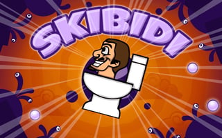 Skibidi 2