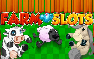 Farm Slots