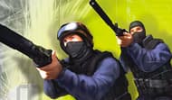 CS 1.7